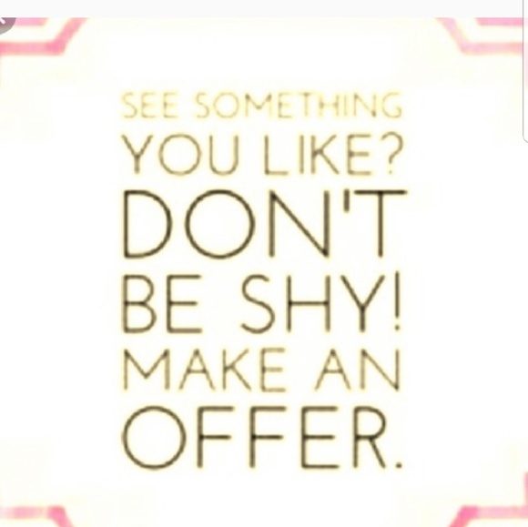 Thank you for visiting! I'm Courtney! - Picture 3 of 8